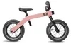 Vici.Bike –  Bicicletta senza pedali 3in1: rosa vintage Anteprima dell’immagine prodotto 2