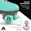 Apollo Classic Roller wrotki dla dzieci i dorosłych - Podgląd zdjęcia produktu 3