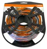Žacia lišta Stihl CF3 Pro 3 High-Tech 3,0 mm x 43 m v tvare Náhľad obrázku produktu 2