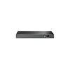 Switch TP-Link TL-SF1048 a 48 porte 10/100 per montaggio a Anteprima dell’immagine prodotto 8