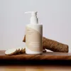 Isntree Yam Root Vegan Milk Cleanser Náhľad obrázku produktu 3