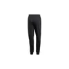 Adidas Core18 Sw Pnt Black/White S Podgląd zdjęcia produktu 5
