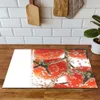 DarHaus Herdabdeckplatte 70x52 cm Anti Rutsch Matte Produktbild-Vorschau 3