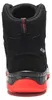Sicherheitsstiefel MADDOX BOA® black-red Mid ESD S3, Gr. 44 Produktbild-Vorschau 4
