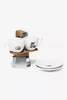 Schuhe Carhartt WIP Coffee Break Espresso Maker für Unisex Produktbild-Vorschau 1