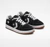 Converse As-1 Pro A04144C Unisex Anteprima dell’immagine prodotto 3
