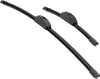 BOSCH Wischblatt  3 397 007 570 Produktbild-Vorschau 16