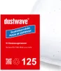 Sparpack - 10 Staubsaugerbeutel passend für Miele - S194 Produktbild-Vorschau 1