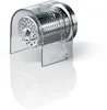 Bosch SDA Reibevorsatz MUZ45RV2 Produktbild-Vorschau 2