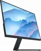 Xiaomi Mi Desktop Monitor 27" EU Monitor 1080p, 75Hz, IPS, Podgląd zdjęcia produktu 8