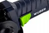 WUBER Úhlová bruska 1500W 125mm + 10 kotoučů W27471 Náhled obrázku produktu 17