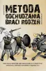 Metoda Odchudzania Braci Rodzeń Podgląd zdjęcia produktu 1