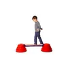 Gonge Build N' Balance élément individuel "Slackline Voir les images du produit 2