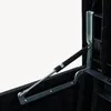 Outdoor-Aufbewahrungsbox 'Vades' 117 x 47 x 59 cm 300 L Produktbild-Vorschau 9