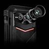 Smartphone Doogee V Max Play 16 Go/512 Go, 6,8 pouces  Voir les images du produit 4