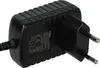 vhbw Netzteil kompatibel mit Braun BT3321, BT3020, BT3021, Produktbild-Vorschau 7