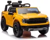 Ford Raptor Kinder Elektroauto SUV Kinderfahrzeug 12V Akku Produktbild-Vorschau 6
