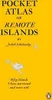 Atlas of Remote Islands Voir les images du produit 1