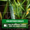 GardenGloss Rete di iuta sostenibile 100% biodegradabile - Anteprima dell’immagine prodotto 3
