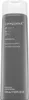 Living Proof Perfect Hair Day Shampoo 236 ml Produktbild-Vorschau 1