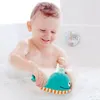 Hape - Badespielzeug Seifenblasen-Wal Produktbild-Vorschau 3