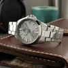 Casio EDIFICE Momentum Herrenuhr Produktbild-Vorschau 3