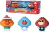 Smoby 109356133SMB, 3 Jahr(e), Mehrfarbig Produktbild-Vorschau 1