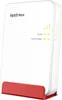 Box 6860 5G Edition International, Wi-Fi 6 (802.11ax), Produktbild-Vorschau 8