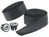 Prologo Lenkerband Microtouch 2,5 mm Polygrip/Microfiber Produktbild-Vorschau 1