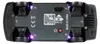 Amewi 21137, Drift-Car, 1:43, 8 Jahr(e), 150 mAh, 53 g Produktbild-Vorschau 8
