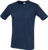 Stedman ST2010 | Classic-T Fitted Herren T-Shirt - Farbe: Produktbild-Vorschau 2