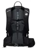 MAMMUT Lithium 25 L Wanderrucksack schwarz Produktbild-Vorschau 2