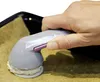Zenker Makronator Ø 3 cm CANDY, Makronenformer aus Produktbild-Vorschau 11
