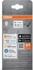 Osram Smart+ LED Lampe Filament dimmbar ST64 E27/6W(60W) Produktbild-Vorschau 7