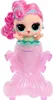 L.O.L. Surprise! Mermaids! Tots – Minipop – Preis pro Stück Produktbild-Vorschau 23