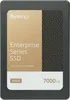 Synology SSD SAT5210-7000G 7TB SSD SATA Produktbild-Vorschau 3