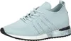 La Strada 18026494060 (37/lt blue knitted) Produktbild-Vorschau 8