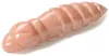 Fishup Pupa Cheese 1,2' 3,2cm - 10 Gummiköder, Fishup Produktbild-Vorschau 2