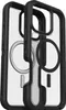 OtterBox Defender Series XT Clear for MagSafe pro iPhone 16 Náhled obrázku produktu 4