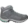 Meindl Outdoorschuhe Produktbild-Vorschau 4