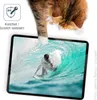 2x Schutzfolie für Apple iPad Pro M5 11 Zoll - Anti-Shock Produktbild-Vorschau 3