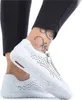 Buty damskie Rieker 52824-80 weiss 41 Podgląd zdjęcia produktu 53