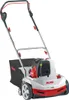 AL-KO Benzin-Vertikutierer Combi Care 38 P Comfort (38 cm Produktbild-Vorschau 8
