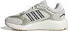 Adidas Sneakers IG4346 in Multicolored color size 38 2/3 Produktbild-Vorschau 20