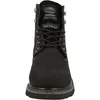 Dockers by Gerli Herren Stiefel alle Farben Produktbild-Vorschau 26