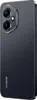 Honor 400 8+512GB 6.55" 5G Mitternacht Schwarz ITA  HONOR Produktbild-Vorschau 8