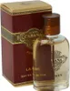 Cabana La Rive 30ml Náhled obrázku produktu 2