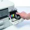 Patrone Brother LC-426VAL MFC-J4335DW/-J4340DW/-J4540DW/XL Náhled obrázku produktu 5
