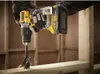 DEWALT Powerstack Akku DCBP318, 18Volt 3,5Ah Produktbild-Vorschau 13