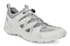 Ecco scarpe Terracruise LT, 82577354696 Anteprima dell’immagine prodotto 28